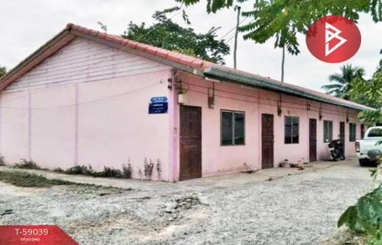 ����Ҫ� �� The Best Property Agent