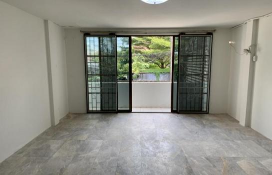 �Ҵ����� �� ��ͼ��