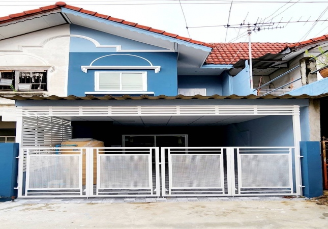 ���ͧ �� ����ѷ �����൷ ��ਹ���(�������) �ӡѴ