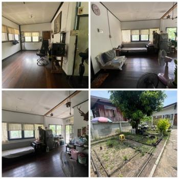 ��ҹ 2,500,000 �ҷ ��طû�ҡ��