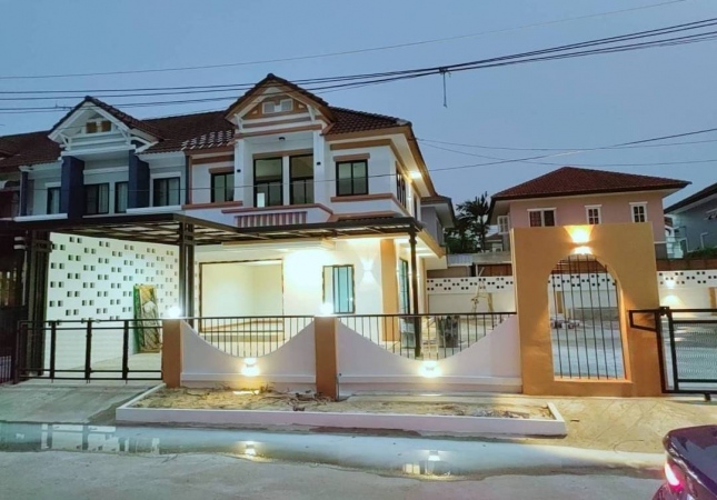 �ѭ���� �� ����ѷ �����൷ ��ਹ���(�������) �ӡѴ