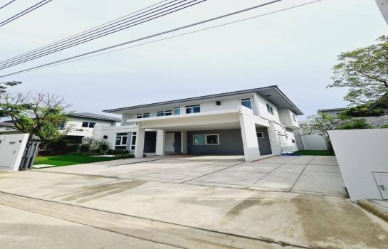 ������ �� may