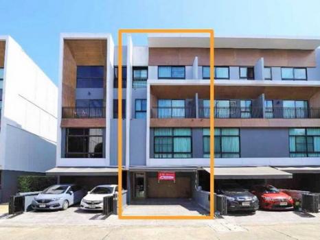 ����ҹ���� �� The Best Property Agent