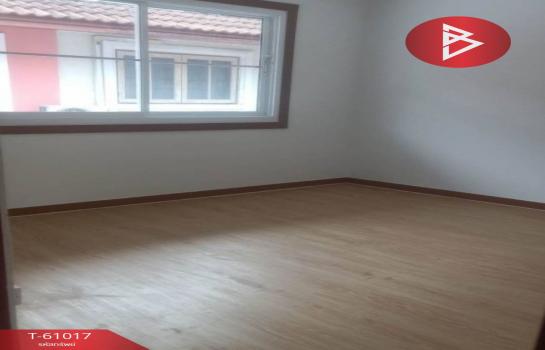 ��ǹ������� 3 ��ͧ�͹ �ù���