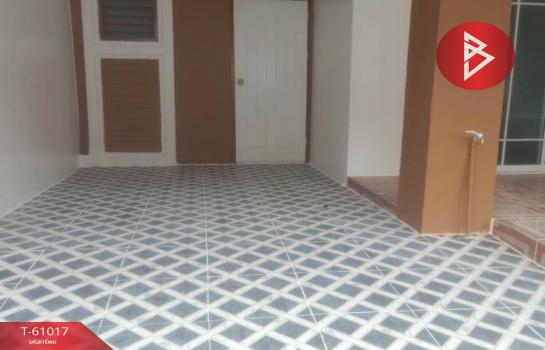 ��ǹ��������ա��ͧǧ�ûԴ �ù���