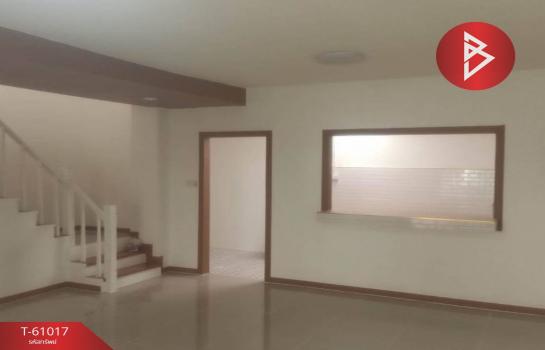 ��ǹ��������Ҥһ����Թ �ù���