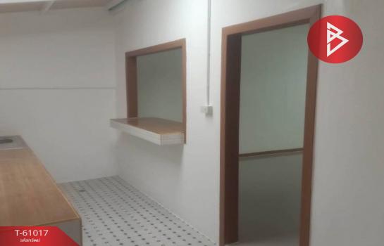 ��ǹ�����������ç���¹ �ù���