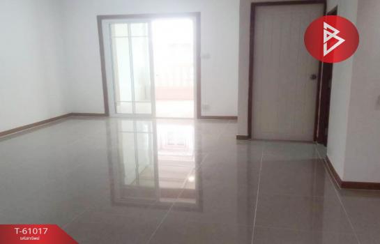 ��ǹ��������ù��� �ù���