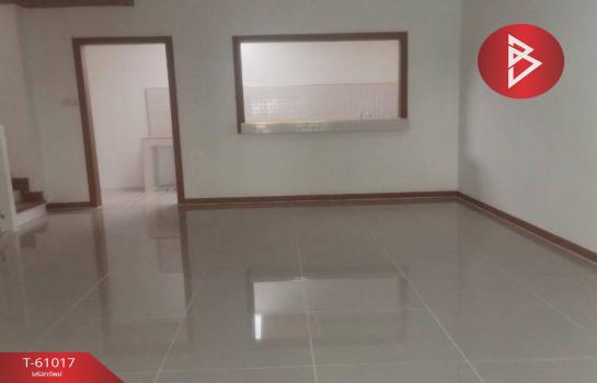 ��ǹ������칹����� �ù���