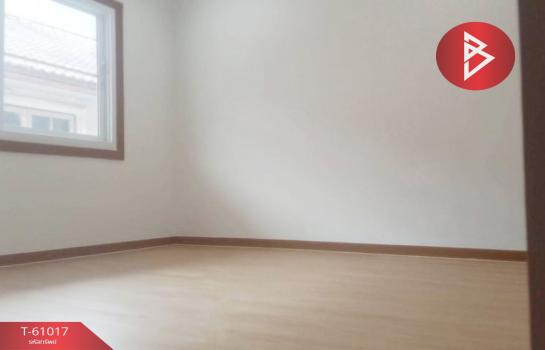 ��·�ǹ������� �ù���