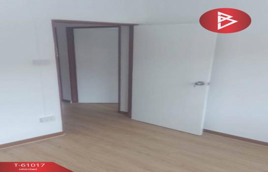 ��ǹ������� ��� 1,690,000 �ҷ �ù���