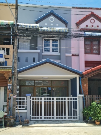 �ҧ�� �� ����ѷ �����൷ ��ਹ���(�������) �ӡѴ