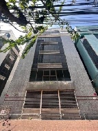 �������Ҥ�þҳԪ�� �Ҥһ�С�������� 260,000 �ҷ/��͹