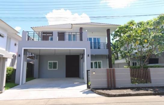 �ҧ�� �� onanong khumaphao