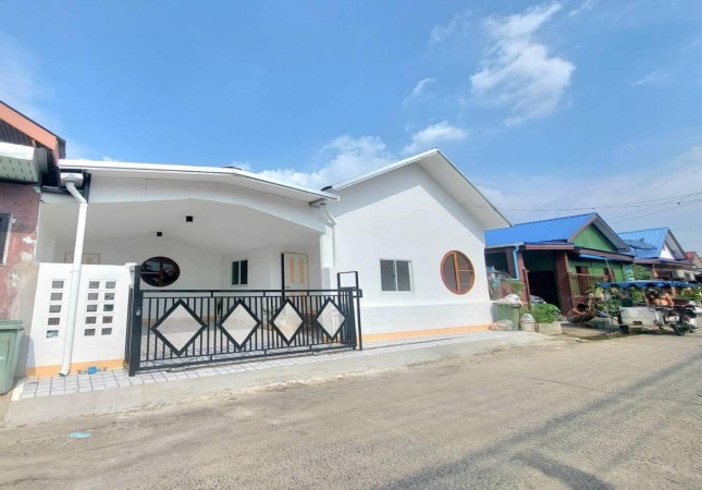 ˹ͧ�͡ �� ����ѷ �����൷ ��ਹ���(�������) �ӡѴ