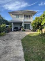 ��º�ҹ �Ҥһ�С�Ȣ�� 3,850,000 �ҷ