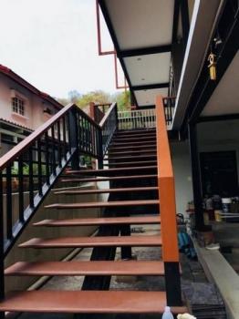 ����Ҫ� �� Jyn Property