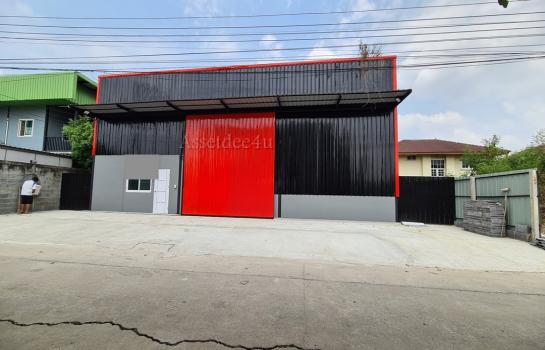 ��ͧ����� �� AssetD4U