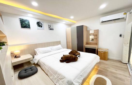 ���ͧ �� rattana27