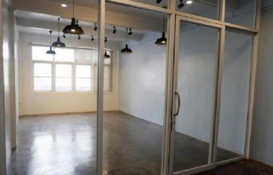 �Ҥ�þҳԪ���������� �ҧ����