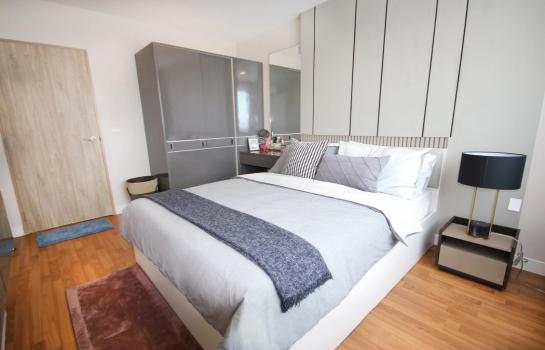 �ҧ�� �� PP9REALESTATE