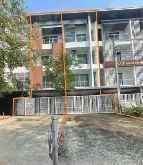 �����ҷ�ǹ���� �Ҥһ�С�������� 35,000 �ҷ/��͹