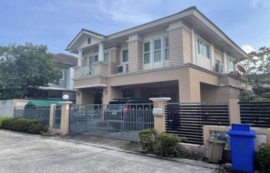 ������ �� may