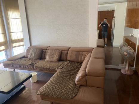 �͹�BTS 12,900,000 �ҷ