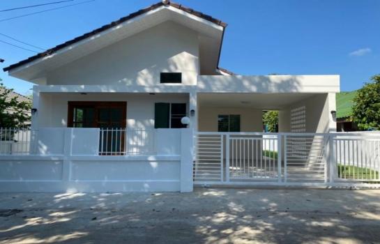 �ҧ�� �� onanong khumaphao