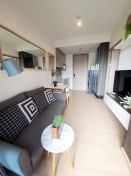 ��ا෾ �� auipost63