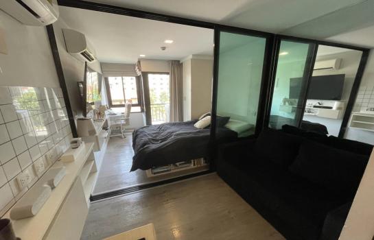 ��ا෾ �� PP9REALESTATE