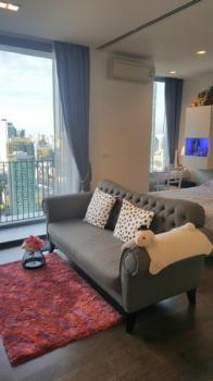 คอนโด79 สาทร คอนโด79 สาทร