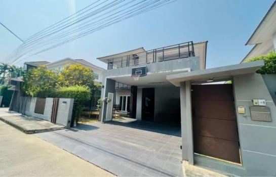 �ҧ�� �� onanong khumaphao