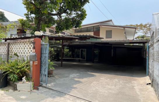 ���¢�ҧ �� jasadaest1