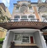 �����ҷ�ǹ���� �Ҥһ�С�������� 28,000 �ҷ/��͹