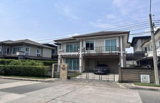 �ǹ��ǧ �� biw