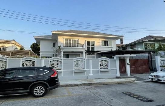 ���⢹� �� eakplsub64