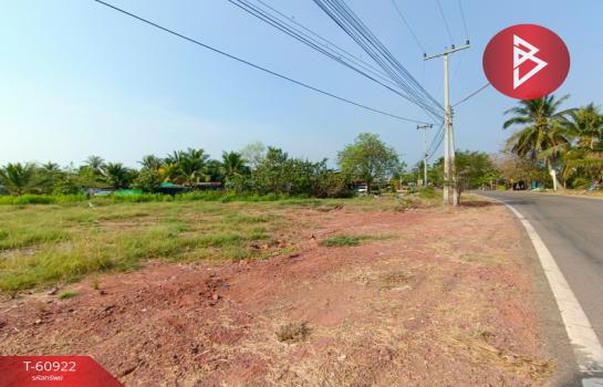 ��ط��Ҥ� �� The Best Property Agent