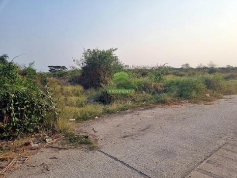 ��ᾧ�ʹ �� Greatestproperty 094 393 6289