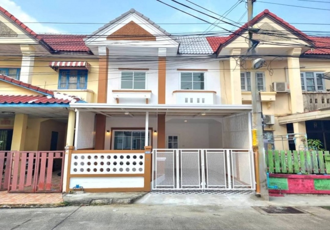 ������� �� ����ѷ �����൷ ��ਹ���(�������) �ӡѴ