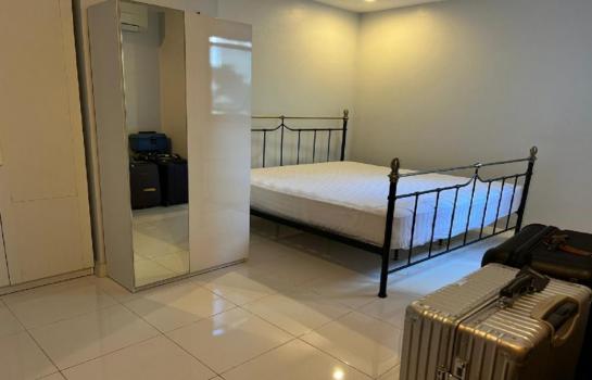 ��ا෾ �� PP9REALESTATE