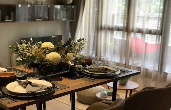 �͹�29 1 ���