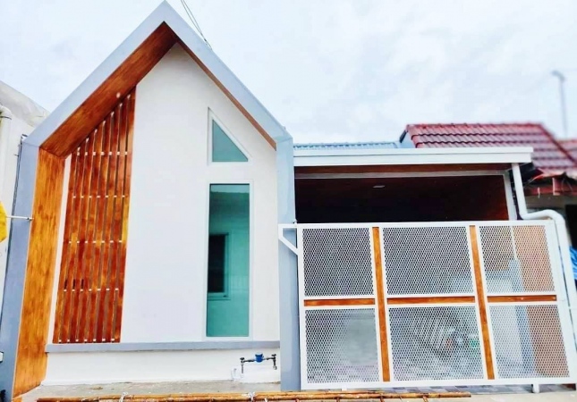 �ѭ���� �� ����ѷ �����൷ ��ਹ���(�������) �ӡѴ