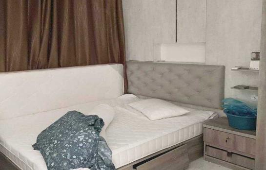 ��ا෾ �� The Vinvestor