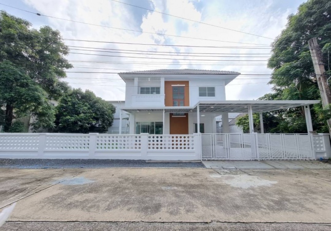 �ҧ�˭� �� ����ѷ �����൷ ��ਹ���(�������) �ӡѴ