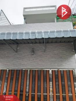 ����ҹ���� �� The Best Property Agent