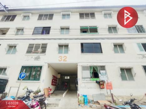 ��ا෾ �� The Best Property Agent