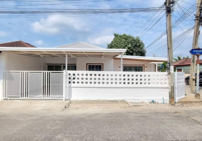 �ҧ�˭� �� ����ѷ �����൷ ��ਹ���(�������) �ӡѴ