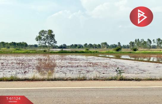 ��ɳ��š �� The Best Property Agent