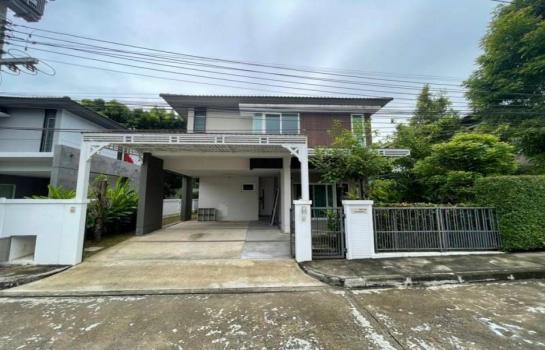 ��ҹ���ͧ �� Sawasdee